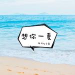 想你一夏专辑