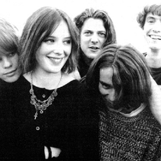 Slowdive