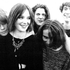 Slowdive