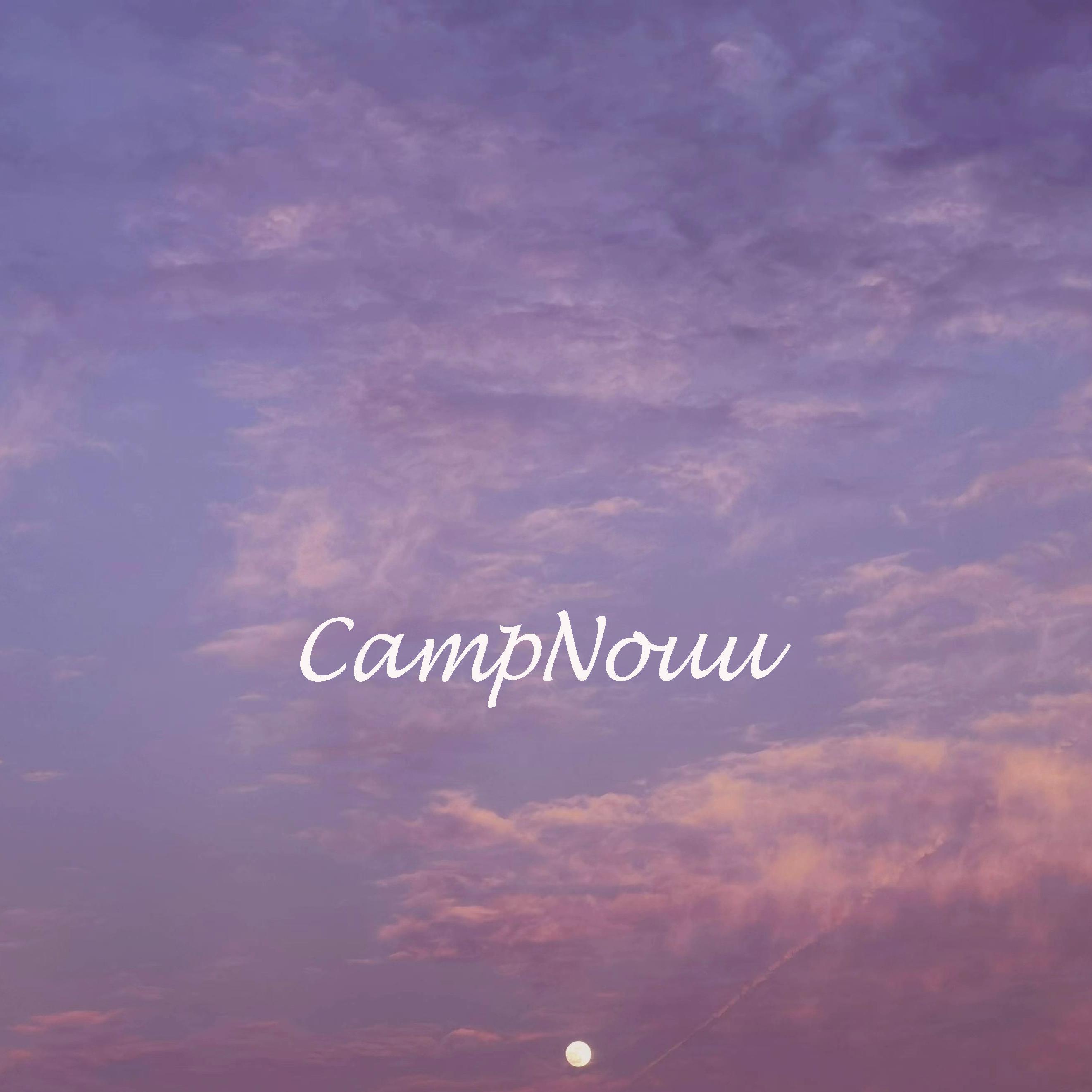 Heartbreak Anniversary（Slowed）