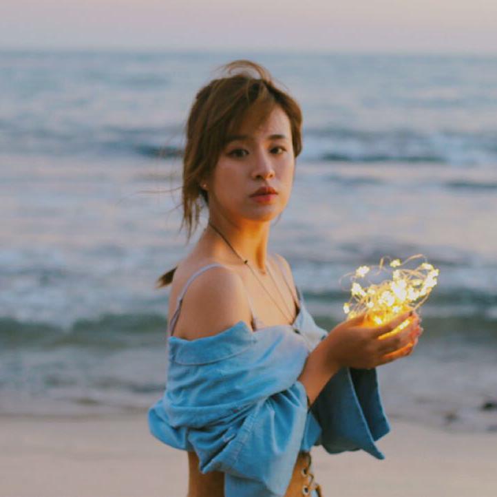 不用去猜（cover Jony J）