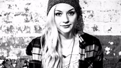 Emily Kinney