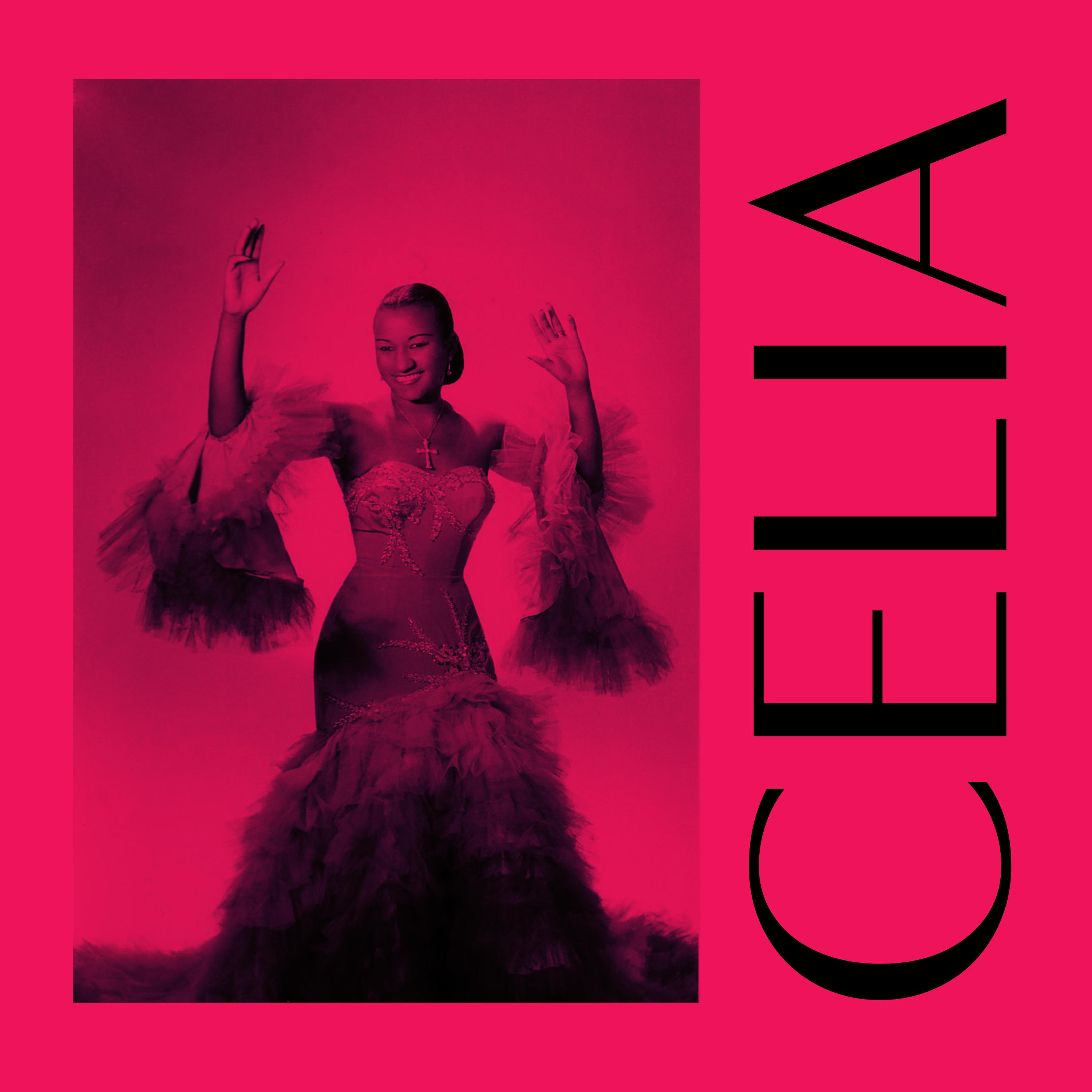 Celia