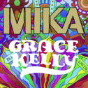 Grace Kelly (eSingle/MultiTrack)