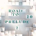 Road to 20 - Prelude 2专辑