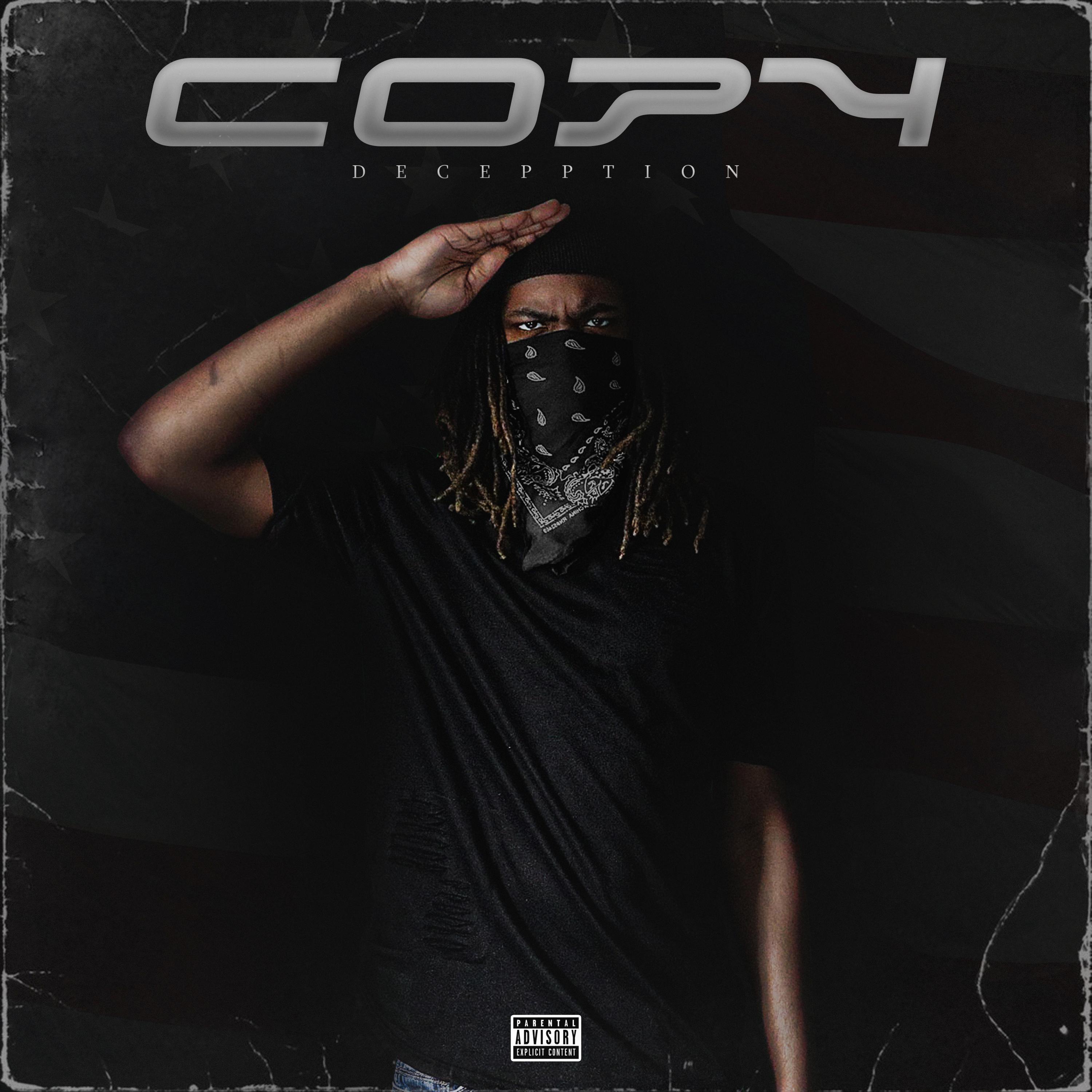 Copy