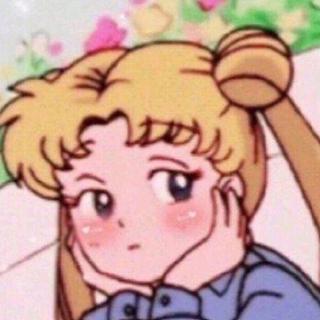 你是可爱的小朋友 值得遇到最好的人