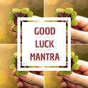 Good Luck Mantra - Feng Shui Instrumental Music, Natural Sounds to Bring Luck & Wealth专辑