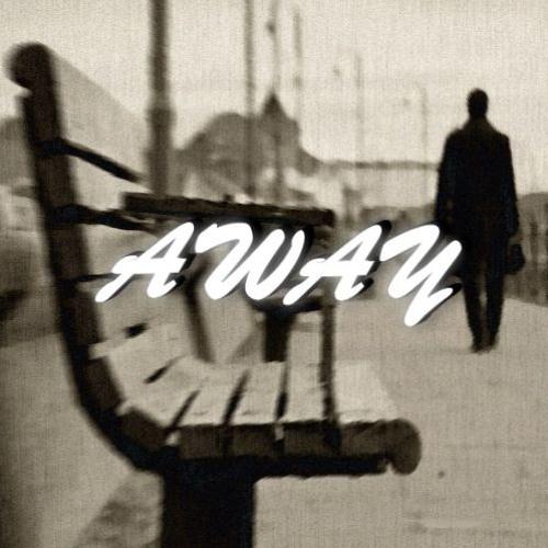 Away专辑