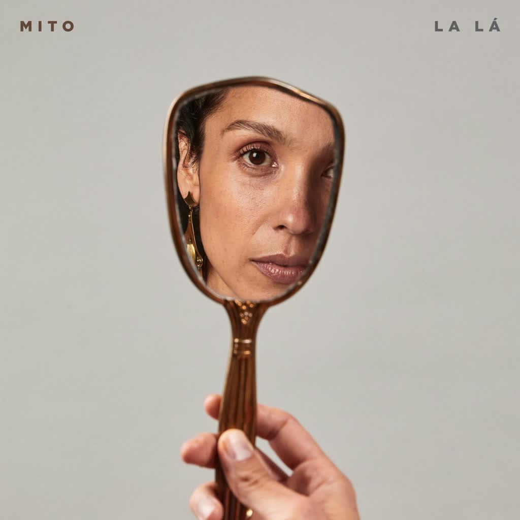 Mito