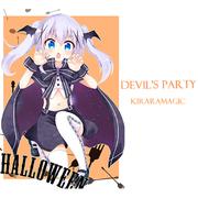 Devil's Party