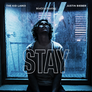 Justin Bieber-Stay（MinGtist Remix）