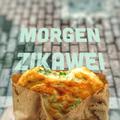 Morgen Zikawei