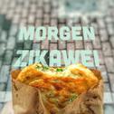 Morgen Zikawei专辑