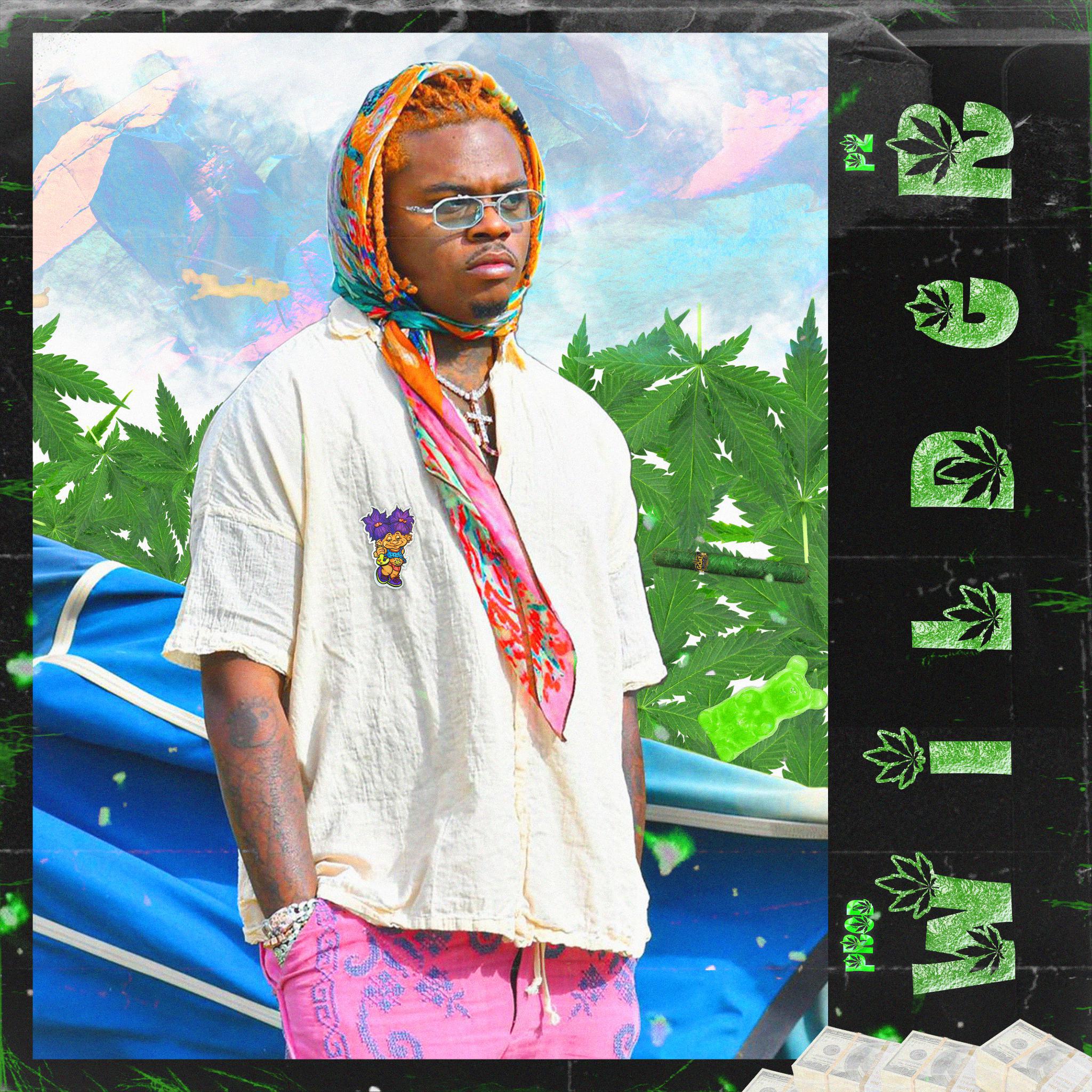 Gunna x Roddy Ricch Type Beat 