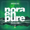 Nora En Pure - Emerald Skies (Good Intention Remix)