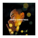 White Christmas专辑