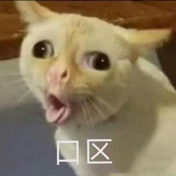 郭 言 郭 语（无中生有暗度陈仓）