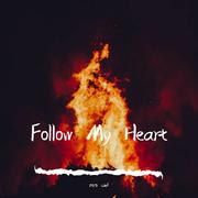 Follow My Heart