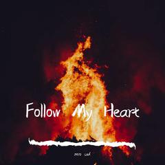 Follow My Heart