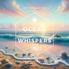 Art Tawanghar - Ocean Whispers 432Hz Handpan