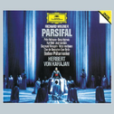 Wagner: Parsifal