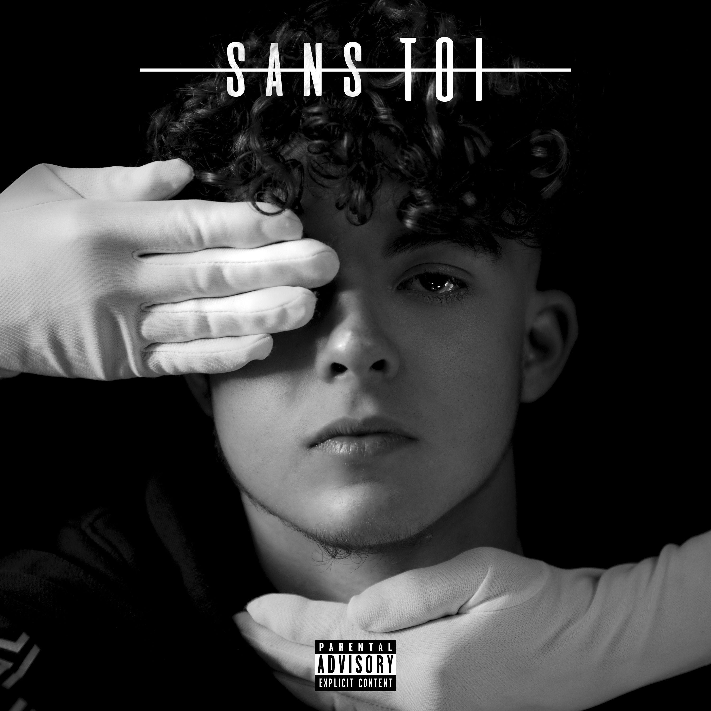 Sans toi