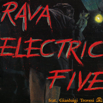 Electric Five