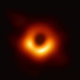 Black Hole