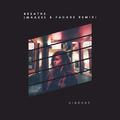 Breathe (Maazel & Facade Remix)