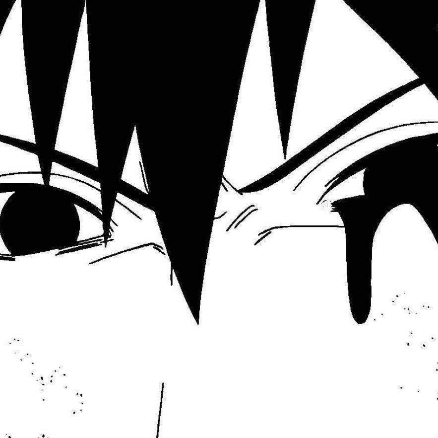 释怀