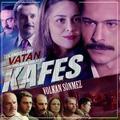 Kafes (Orjinal Film Müzikleri)