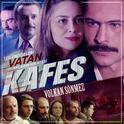 Kafes (Orjinal Film Müzikleri)专辑