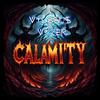 Vyzer - Calamity (feat. Vylssius)