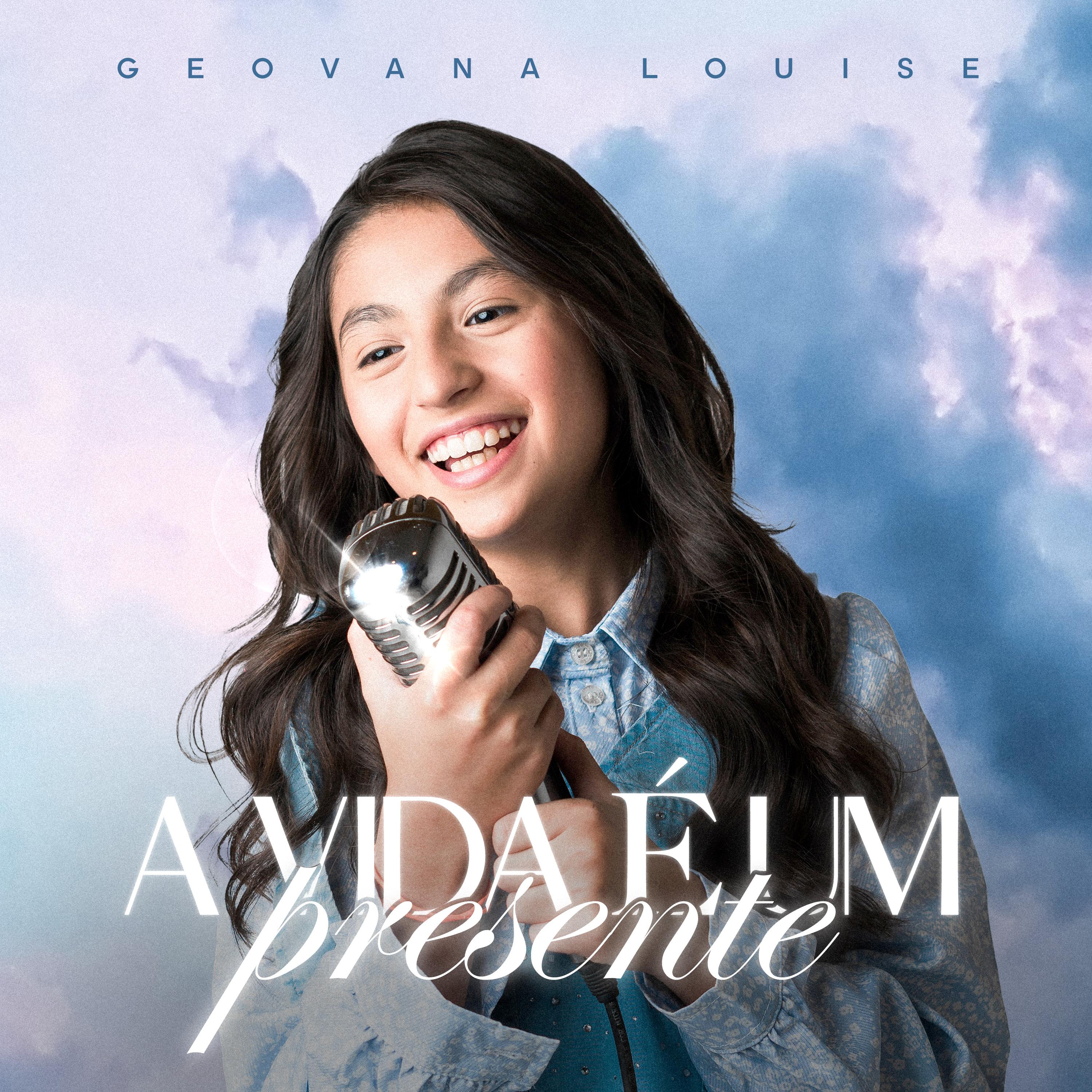 A Vida É um Presente (Cover)