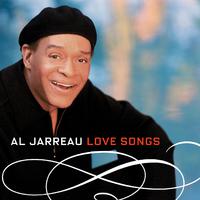Jarreau Al - After All (karaoke)