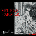 Appelle Mon Numéro (Remixes)专辑