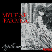 Appelle Mon Numéro (Remixes)专辑