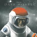 Dark Monkey专辑