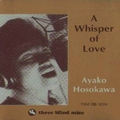 A Whisper of Love