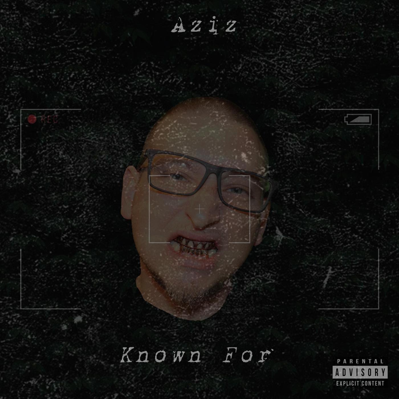 Known For