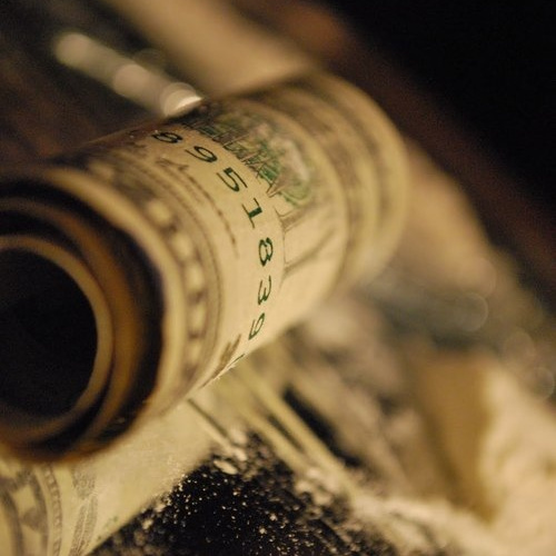 The sounds of mula