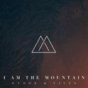 I Am The Mountain专辑