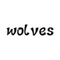 Wolves