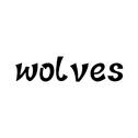 Wolves专辑