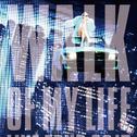 Koda Kumi 15th Anniversary Live Tour 2015～WALK OF MY LIFE～