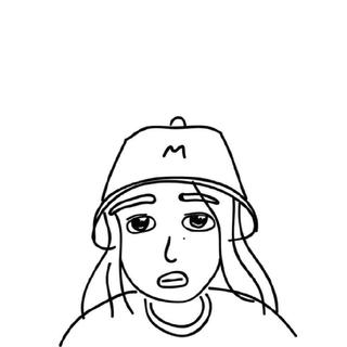 小周的歌单