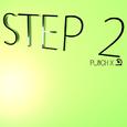 STEP 2