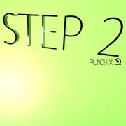 STEP 2