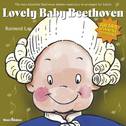 Lovely Baby Beethoven专辑